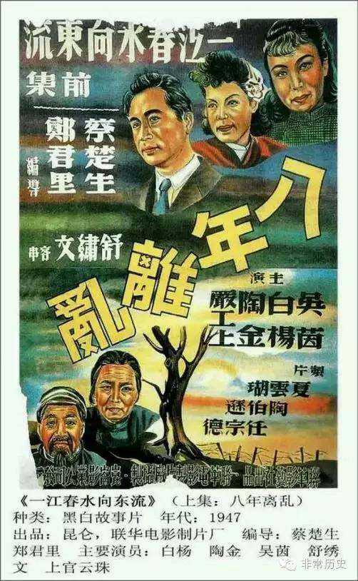 沖縄国際大学 Certificate